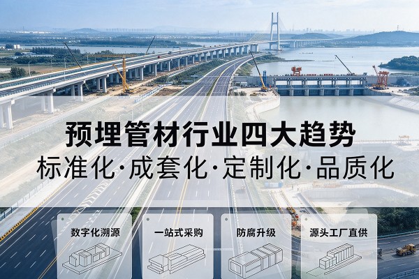 广昌行业发展趋势总结