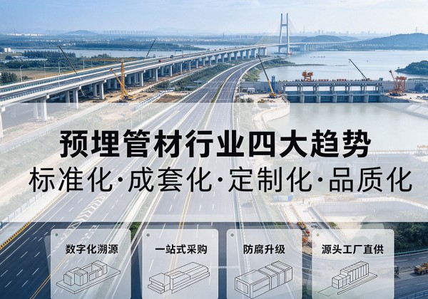广昌行业发展趋势总结